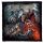 POWERWOLF: The Sacrament Of Sin (9,5 cm x 9,5 cm) (patch)