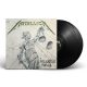 METALLICA: And Justice For All (2LP, 2018 Remastered)
