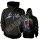 SODOM: In The Sign Of Evil (hoodie, no-zip)