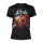 SODOM: Agent Orange (t-shirt)
