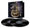 WHITESNAKE: Unzipped (2LP) WHITESNAKE: Unzipped (2LP)
