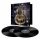 WHITESNAKE: Unzipped (2LP)