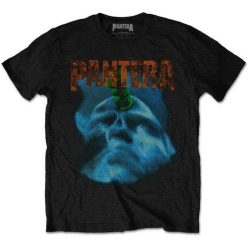 PANTERA: Far Beyond World Tour (póló)