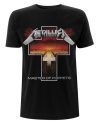 METALLICA: Master Of... Cross (póló) METALLICA: Master Of... Cross (póló)