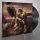 HATE ETERNAL: Upon Desolate Sands (LP)