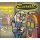 ZORALL: Presszó Metál (CD)