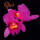 Opeth: Orchid (CD)