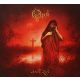 Opeth: Still Life (CD)