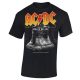 AC/DC: Hells Bells (póló)