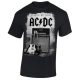 AC/DC: In Rock We Trust (póló)