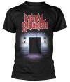 METAL CHURCH: The Dark (póló)
