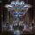 UDO: Holy (CD, +5 bonus)