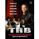 TRB: Tunyogi Péter Emlékkoncert (DVD+2CD)