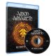 AMON AMARTH: Pursuit Of Vikings (Blu-ray+CD)