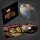 IRON MAIDEN: Piece Of Mind (CD, digipack)