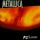 METALLICA: ReLoad (2LP)
