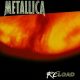 METALLICA: ReLoad (2LP)