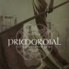PRIMORDIAL: To The Nameless Dead (CD)