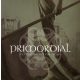 PRIMORDIAL: To The Nameless Dead (CD)