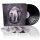 NIGHTWISH: End Of An Era (3LP + Blu-ray + 2CD, earbook)