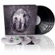 NIGHTWISH: End Of An Era (3LP + Blu-ray + 2CD, earbook)