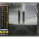 JEFF LOOMIS: Zero Order Phase (CD, japán)
