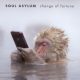 SOUL ASYLUM: Change Of Fortune (CD)