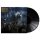 LEGION OF THE DAMNED: Slaves Of The Shadow Realm (LP)