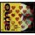 BRING ME THE HORIZON: Amo (CD)