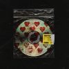 BRING ME THE HORIZON: Amo (2LP) BRING ME THE HORIZON: Amo (2LP)