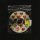 BRING ME THE HORIZON: Amo (2LP)