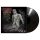 CANNIBAL CORPSE: Vile (LP)