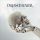 DREAM THEATER: Distance Over Time (CD)