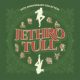 JETHRO TULL: 50th Anniversary Collection (CD)