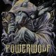 POWERWOLF: Metallum Nostrum (LP)