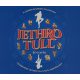 JETHRO TULL: 50 For 50 (3CD)