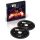 VOLBEAT: Let's Boogie - Live (2CD)