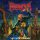 NERVOSA: Victim Of Yourself (CD)