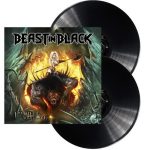 BEAST IN BLACK: From Hell With Love (2LP)