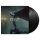 WITHIN TEMPTATION: Resist (2LP)