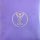 ZEAL & ARDOR: Stranger Fruit (LP)