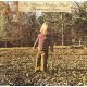 ALLMAN BROTHERS BAND: Brothers And Sisters (CD)