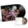 DELAIN: Hunter's Moon (2LP+Blu-ray)