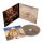 IRON MAIDEN: Powerslave (CD, digipack, ltd.)