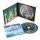 IRON MAIDEN: Seventh Son Of The Seventh Son (CD, digipack, ltd.)