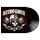 NITROGODS: Nitrogods (LP, ltd.)