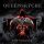 QUEENSRYCHE: The Verdict (CD)