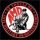 AMD: Ne vonulj be! (CD)