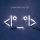 CARAVAN PALACE: Robot Face (LP)
