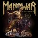 MANOWAR: Into Glory Ride - MMXIX Imperial Edition (CD)